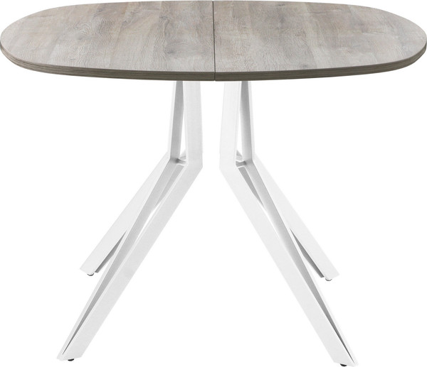 Обеденный стол AMC Elite Е21(800) D7