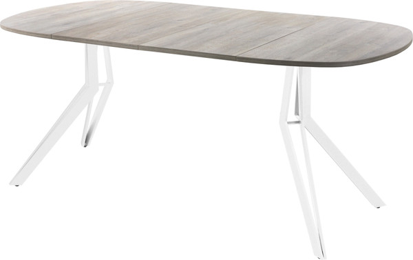 Обеденный стол AMC Elite Е21(800) D7