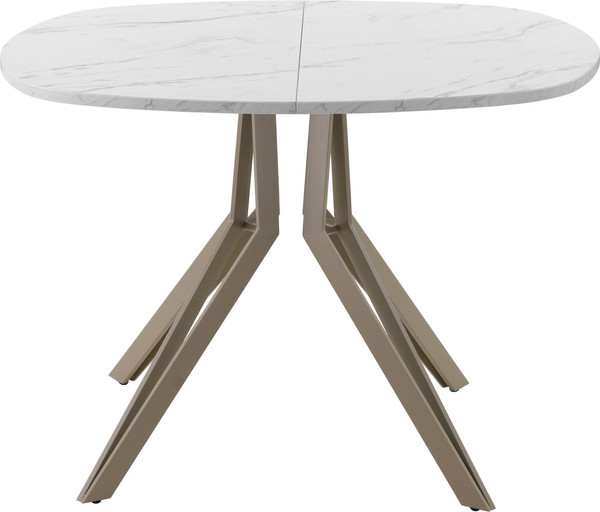 Обеденный стол AMC Elite Е21(800) D7