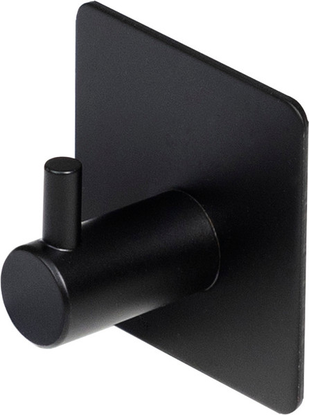 Набор крючков для одежды AKS Play / 116 668