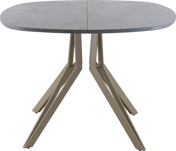 Обеденный стол AMC Elite Е21(800) D7