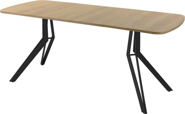 Обеденный стол AMC Elite Е21(1200) D2