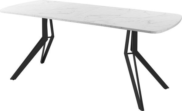 Обеденный стол AMC Elite Е21(1200) D2