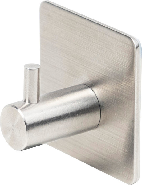 Набор крючков для одежды AKS Play / 116 674