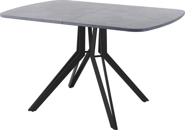 Обеденный стол AMC Elite Е21(1200) D2 - фото