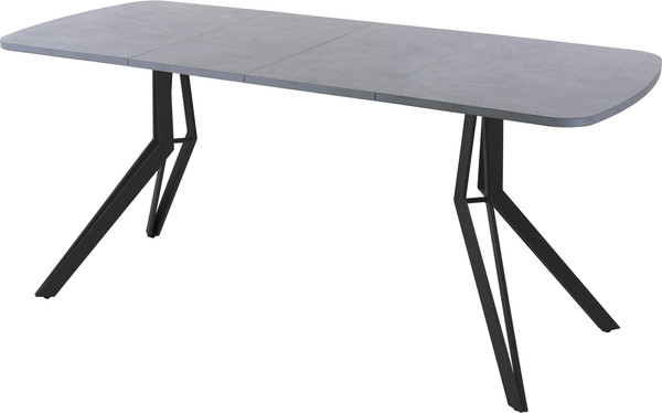 Обеденный стол AMC Elite Е21(1200) D2