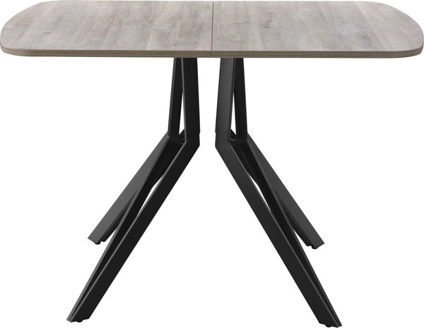 Обеденный стол AMC Elite Е21(1200) D2