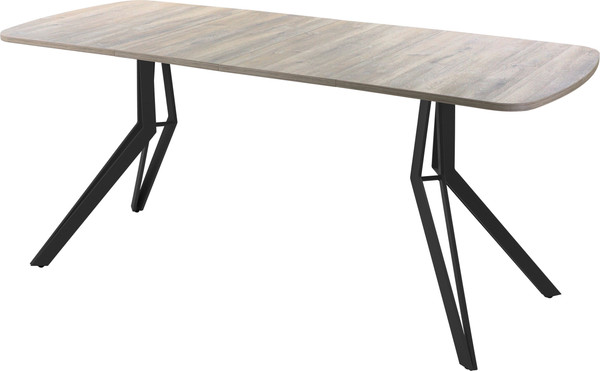 Обеденный стол AMC Elite Е21(1200) D2