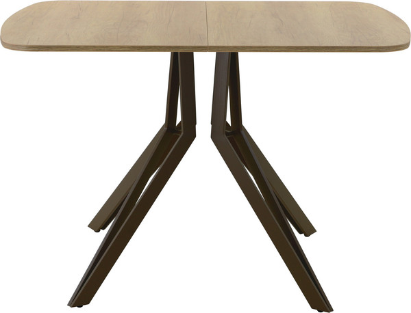 Обеденный стол AMC Elite Е21(1200) D2