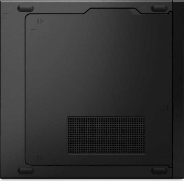 Неттоп Lenovo Tiny M80q G4 (12EAS2KM00)