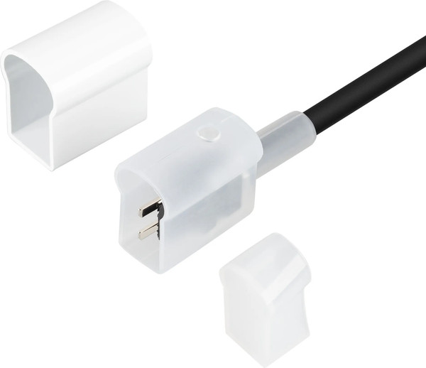 Блок питания для неона Arlight MOONLIGHT-Power-230V / 052671 - фото