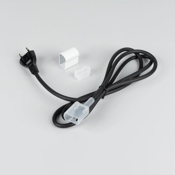 Блок питания для неона Arlight MOONLIGHT-Power-230V / 052671