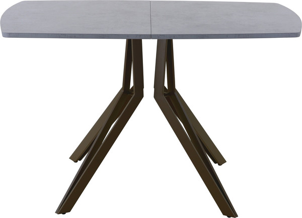 Обеденный стол AMC Elite Е21(1200) D2