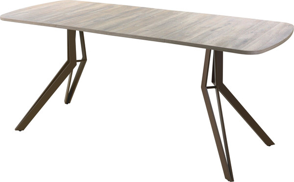 Обеденный стол AMC Elite Е21(1200) D2