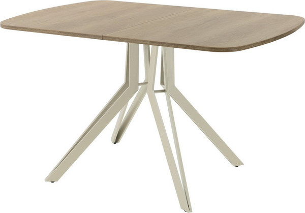 Обеденный стол AMC Elite Е21(1200) D2 - фото