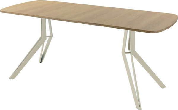 Обеденный стол AMC Elite Е21(1200) D2