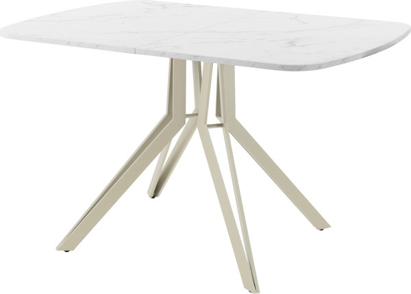 Обеденный стол AMC Elite Е21(1200) D2 - фото