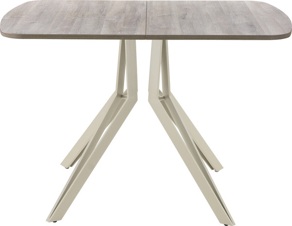 Обеденный стол AMC Elite Е21(1200) D2