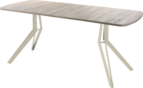 Обеденный стол AMC Elite Е21(1200) D2