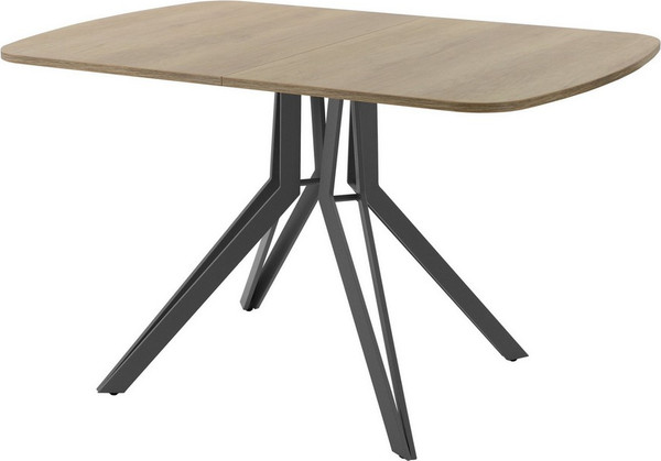 Обеденный стол AMC Elite Е21(1200) D2 - фото