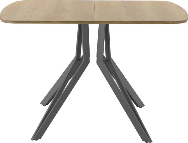 Обеденный стол AMC Elite Е21(1200) D2