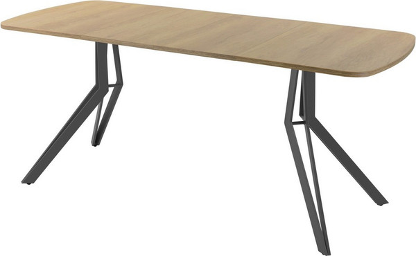 Обеденный стол AMC Elite Е21(1200) D2