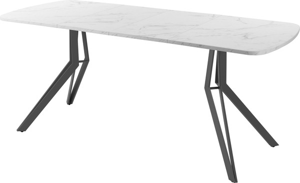 Обеденный стол AMC Elite Е21(1200) D2