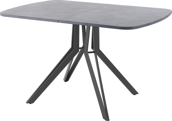 Обеденный стол AMC Elite Е21(1200) D2 - фото