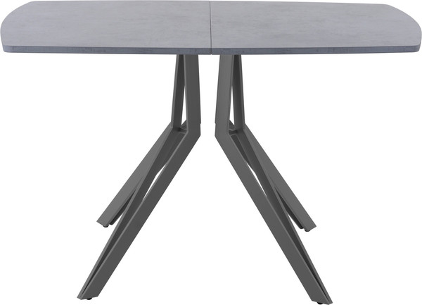 Обеденный стол AMC Elite Е21(1200) D2