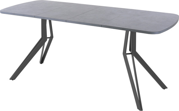 Обеденный стол AMC Elite Е21(1200) D2