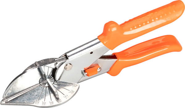 Плоскогубцы Arlight MOONLIGHT-TOOL-CUT / 036257 - фото