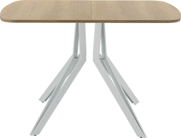 Обеденный стол AMC Elite Е21(1200) D2