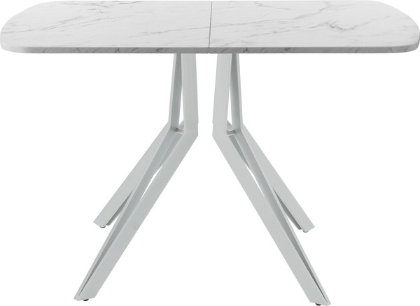 Обеденный стол AMC Elite Е21(1200) D2