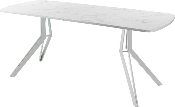 Обеденный стол AMC Elite Е21(1200) D2