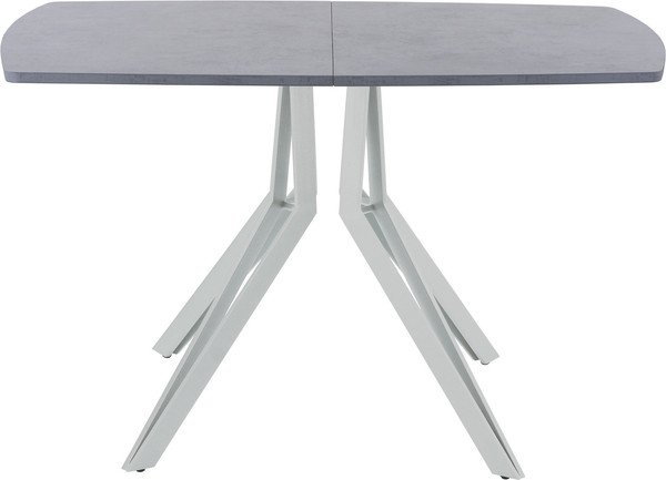 Обеденный стол AMC Elite Е21(1200) D2