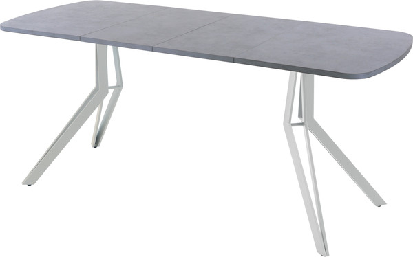 Обеденный стол AMC Elite Е21(1200) D2