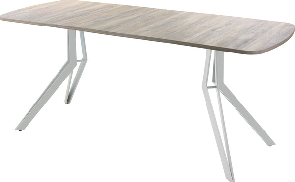 Обеденный стол AMC Elite Е21(1200) D2