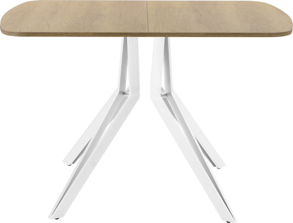 Обеденный стол AMC Elite Е21(1200) D2