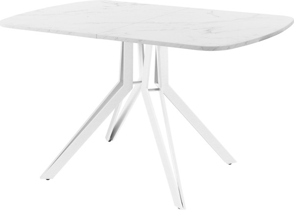 Обеденный стол AMC Elite Е21(1200) D2 - фото