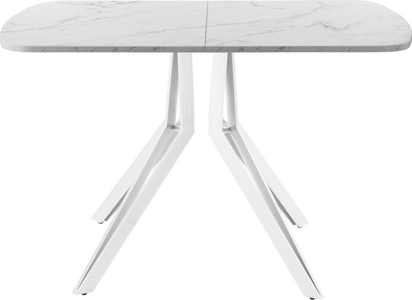 Обеденный стол AMC Elite Е21(1200) D2