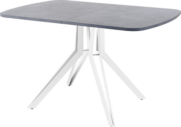 Обеденный стол AMC Elite Е21(1200) D2 - фото