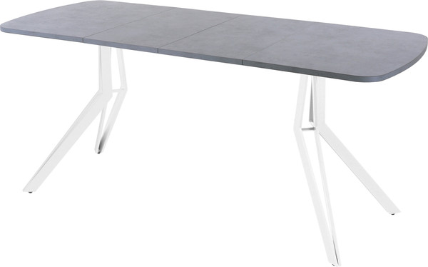 Обеденный стол AMC Elite Е21(1200) D2