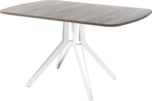 Обеденный стол AMC Elite Е21(1200) D2 - фото