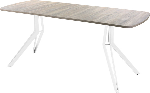 Обеденный стол AMC Elite Е21(1200) D2