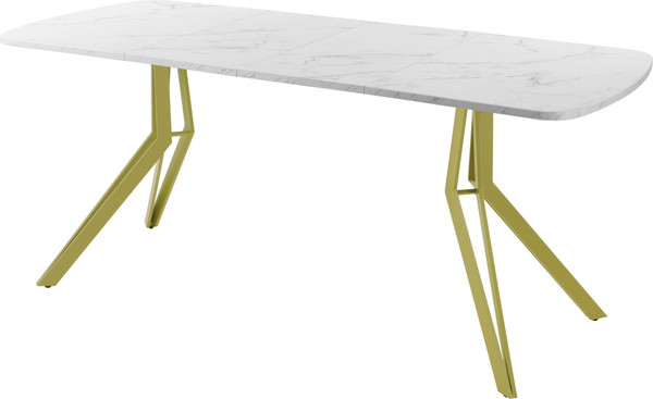 Обеденный стол AMC Elite Е21(1200) D2