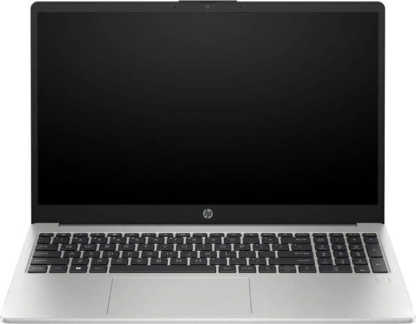 Ноутбук HP 255 G10 (8A549EA)