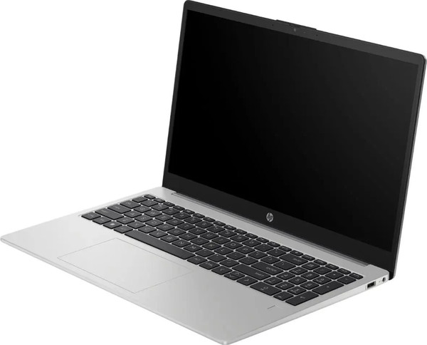 Ноутбук HP 255 G10 (8A549EA)