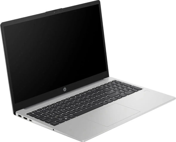 Ноутбук HP 255 G10 (8A549EA)