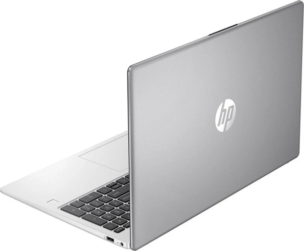 Ноутбук HP 255 G10 (8A549EA)