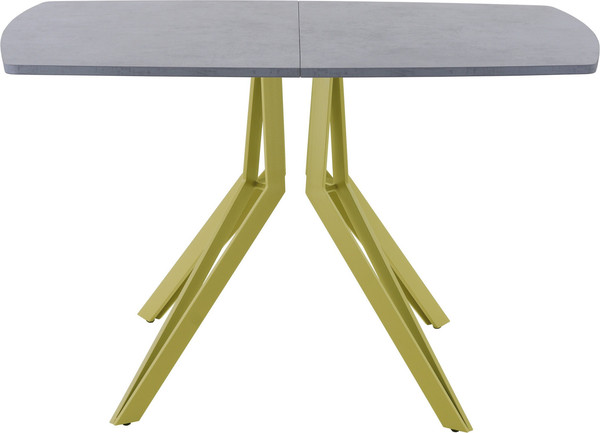 Обеденный стол AMC Elite Е21(1200) D2